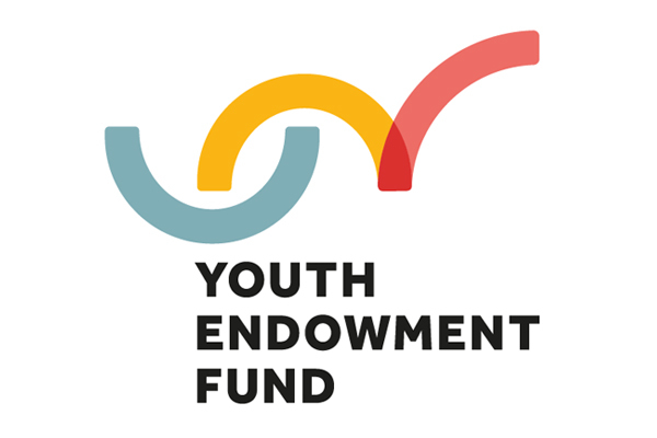 Youth Endowment Fund