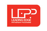 Leading Edge Partnership Programme