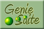 Genie Suite