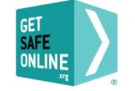 Get Safe Online